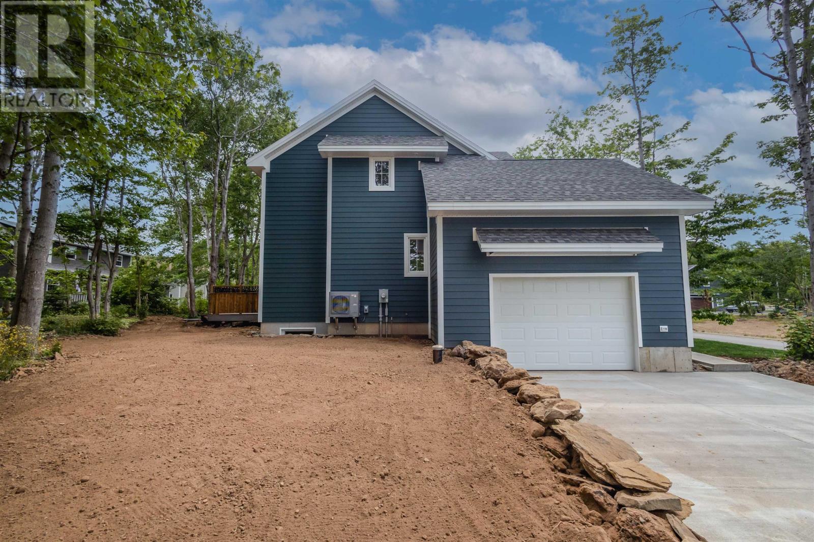 271 Fatima Drive, Sydney River, Nova Scotia  B1S 3L4 - Photo 5 - 202521460