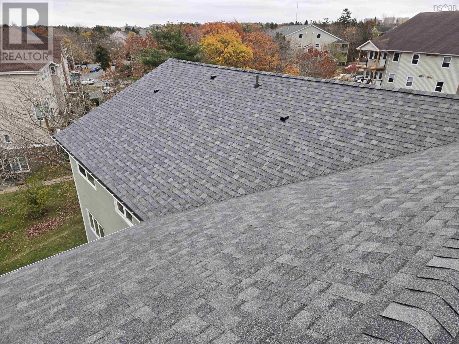 204 182 Farnham Gate Road, Halifax, Nova Scotia  B3M 4C4 - Photo 40 - 202523917