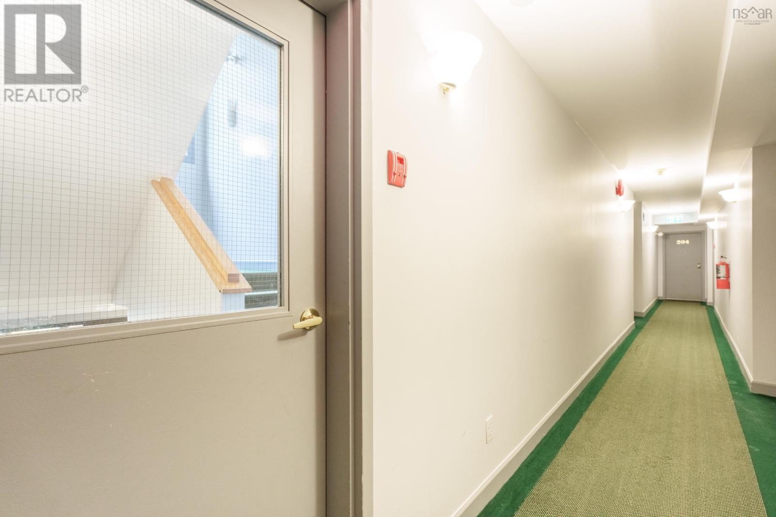 204 182 Farnham Gate Road, Halifax, Nova Scotia  B3M 4C4 - Photo 6 - 202523917
