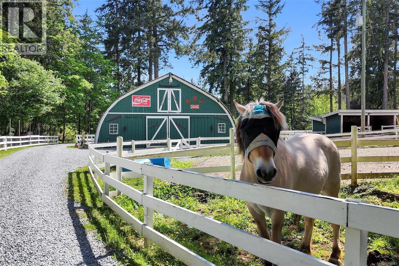 3250 Cobble Hill Rd, Cobble Hill, British Columbia  V0R 1L6 - Photo 92 - 1000387