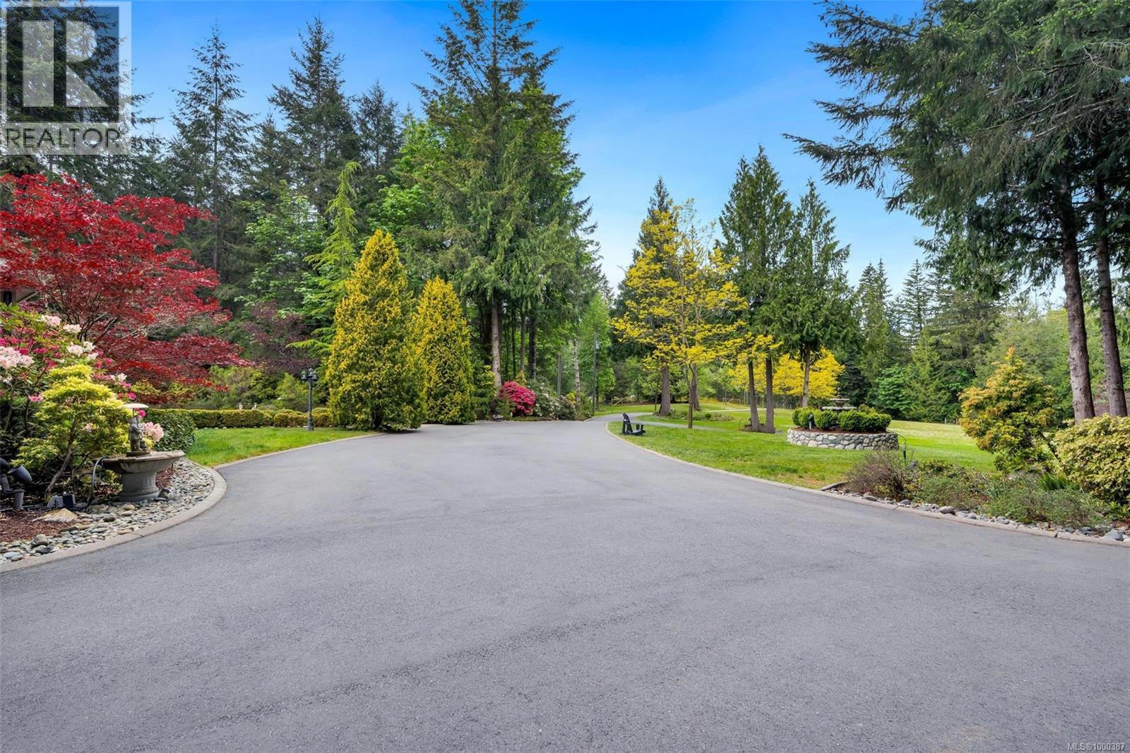 3250 Cobble Hill Rd, Cobble Hill, British Columbia  V0R 1L6 - Photo 79 - 1000387