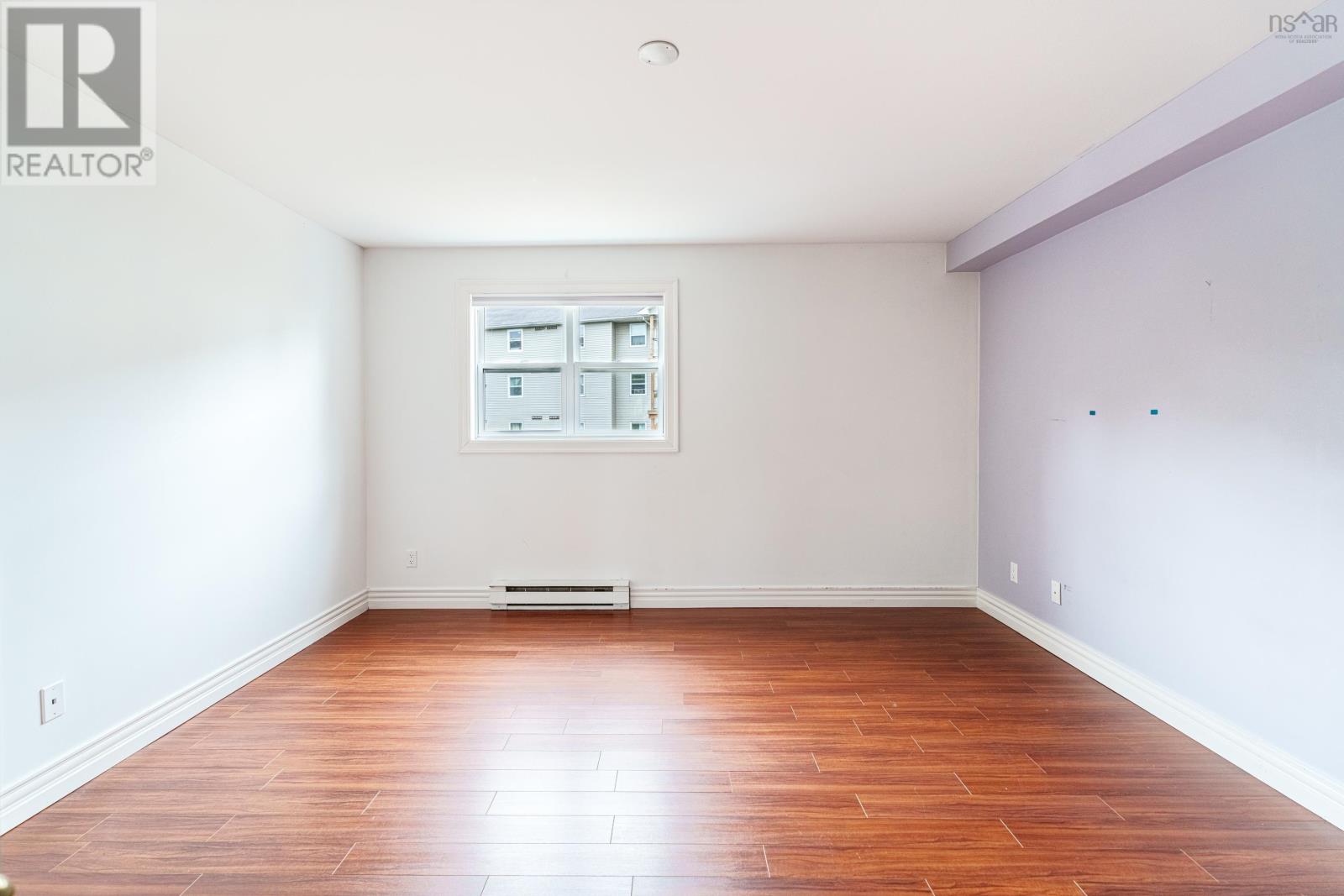 204 182 Farnham Gate Road, Halifax, Nova Scotia  B3M 4C4 - Photo 22 - 202523917