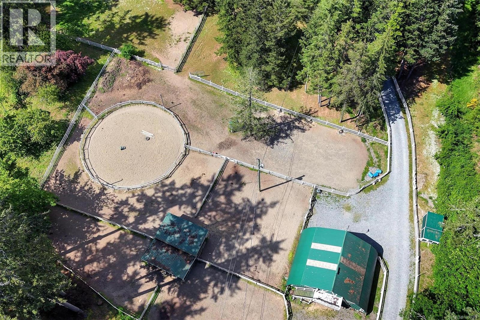 3250 Cobble Hill Rd, Cobble Hill, British Columbia  V0R 1L6 - Photo 89 - 1000387