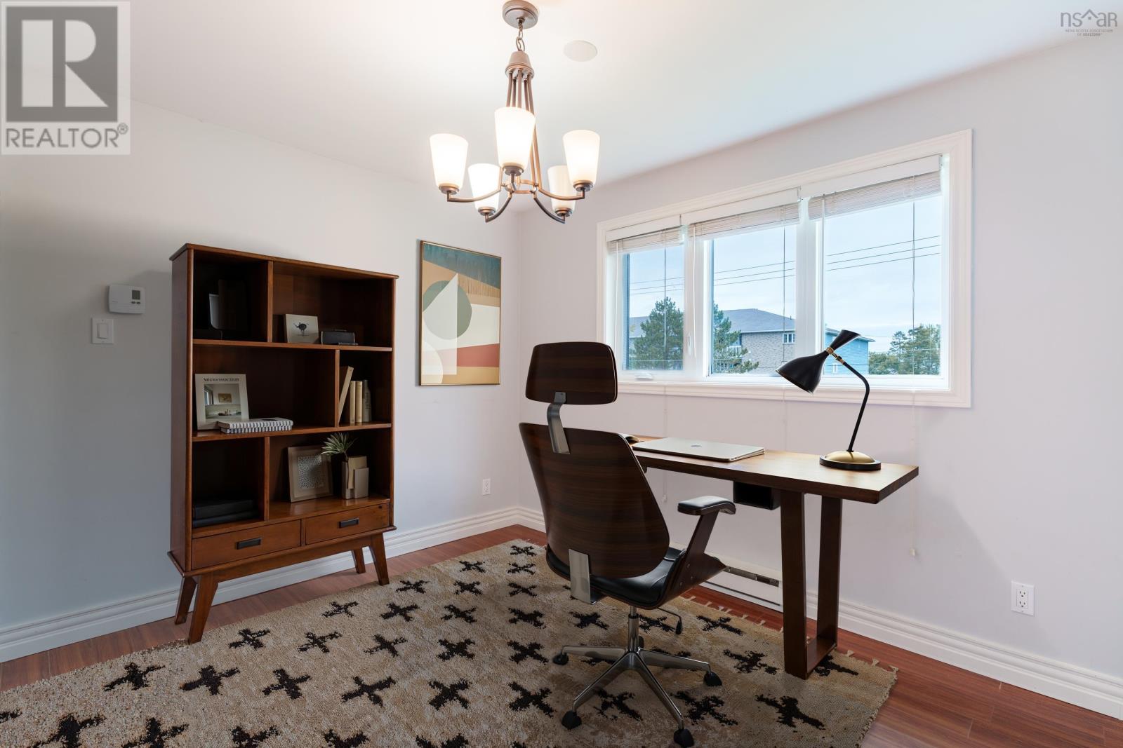 204 182 Farnham Gate Road, Halifax, Nova Scotia  B3M 4C4 - Photo 18 - 202523917