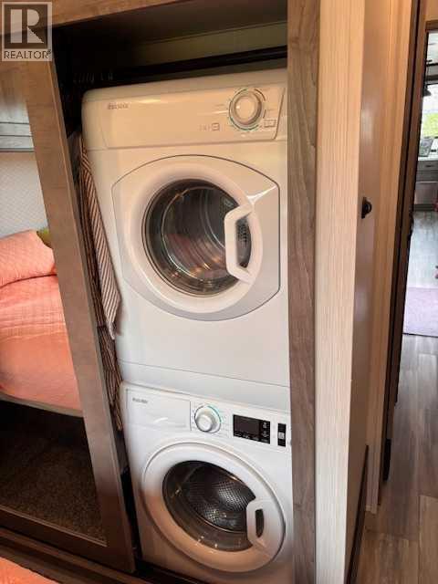 33051 Range Road 60 # 135, Rural Mountain View County, Alberta  T0M 1X0 - Photo 12 - A2241657