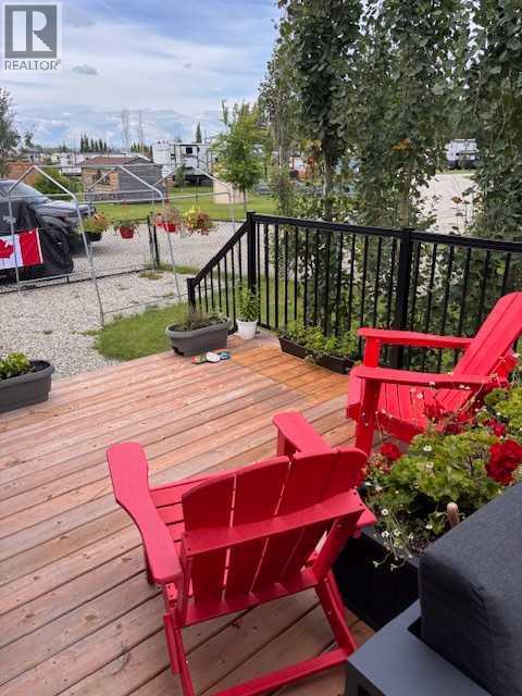 33051 Range Road 60 # 135, Rural Mountain View County, Alberta  T0M 1X0 - Photo 25 - A2241657