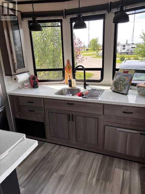 33051 Range Road 60 # 135, Rural Mountain View County, Alberta  T0M 1X0 - Photo 26 - A2241657