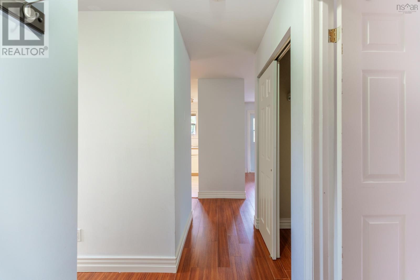204 182 Farnham Gate Road, Halifax, Nova Scotia  B3M 4C4 - Photo 9 - 202523917