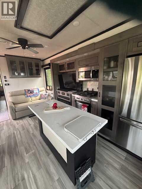 33051 Range Road 60 # 135, Rural Mountain View County, Alberta  T0M 1X0 - Photo 11 - A2241657