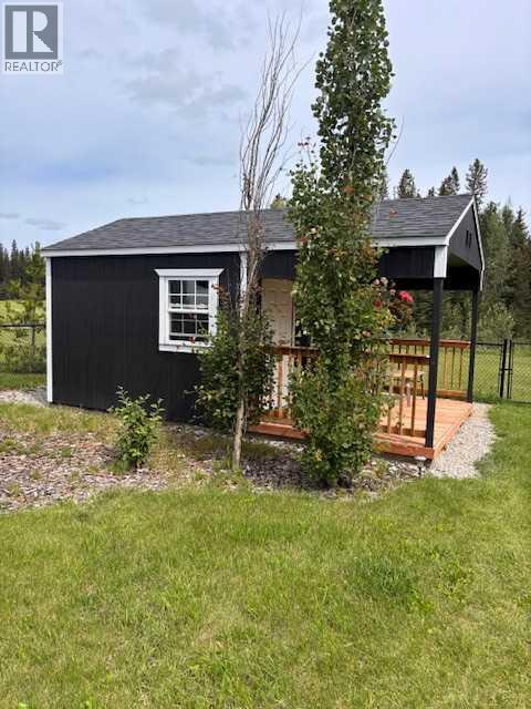 33051 Range Road 60 # 135, Rural Mountain View County, Alberta  T0M 1X0 - Photo 4 - A2241657