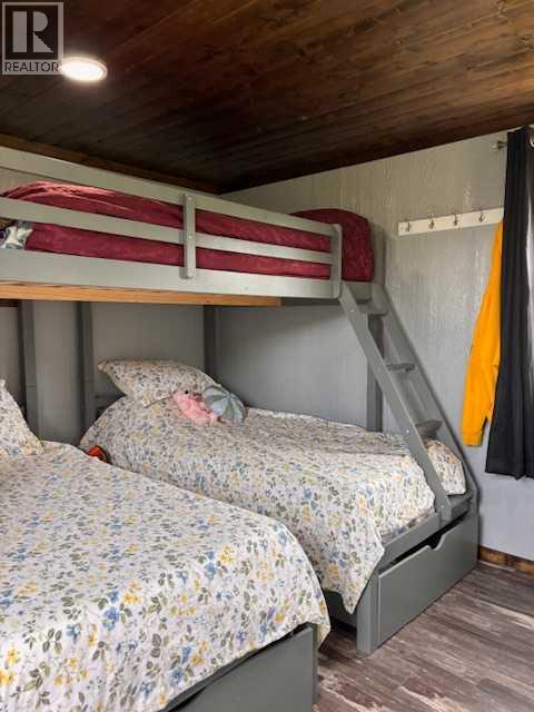 33051 Range Road 60 # 135, Rural Mountain View County, Alberta  T0M 1X0 - Photo 7 - A2241657