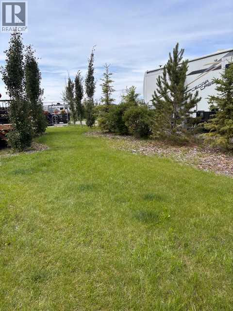 33051 Range Road 60 # 135, Rural Mountain View County, Alberta  T0M 1X0 - Photo 9 - A2241657