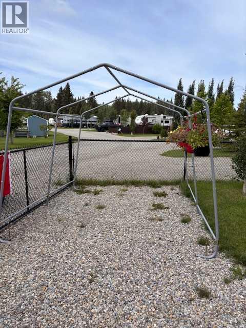 33051 Range Road 60 # 135, Rural Mountain View County, Alberta  T0M 1X0 - Photo 23 - A2241657