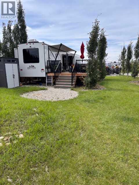 33051 Range Road 60 # 135, Rural Mountain View County, Alberta  T0M 1X0 - Photo 10 - A2241657