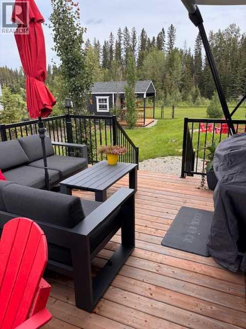 33051 Range Road 60 # 135, Rural Mountain View County, Alberta  T0M 1X0 - Photo 24 - A2241657