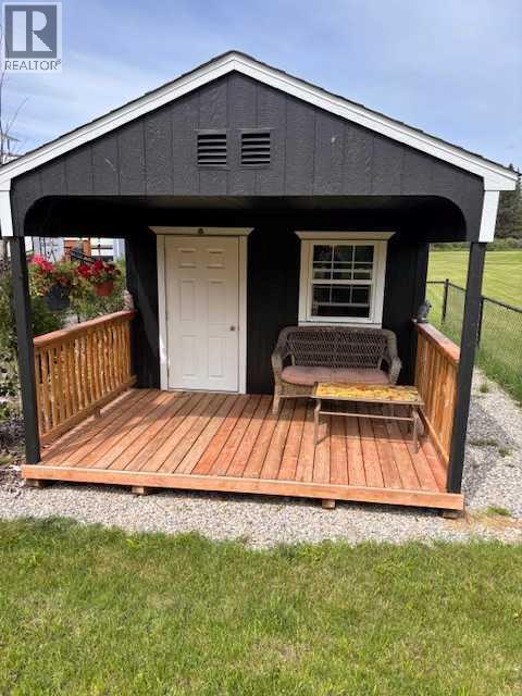 33051 Range Road 60 # 135, Rural Mountain View County, Alberta  T0M 1X0 - Photo 5 - A2241657