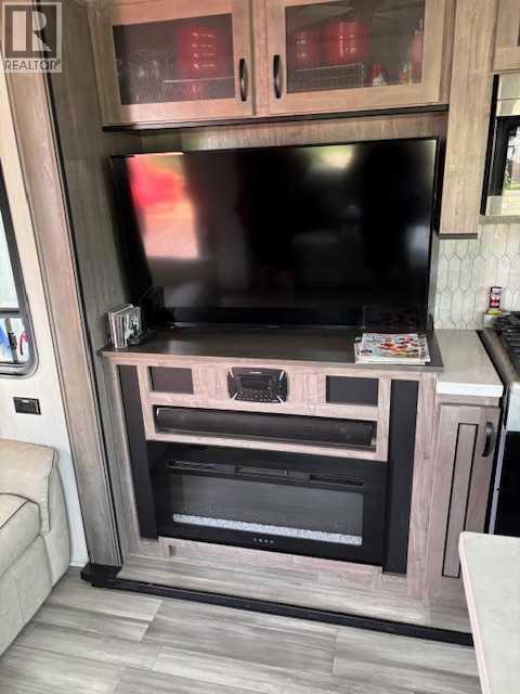 33051 Range Road 60 # 135, Rural Mountain View County, Alberta  T0M 1X0 - Photo 32 - A2241657