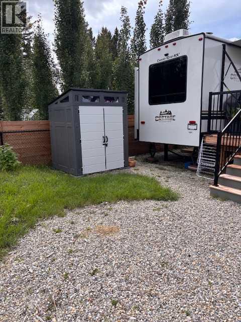 33051 Range Road 60 # 135, Rural Mountain View County, Alberta  T0M 1X0 - Photo 36 - A2241657