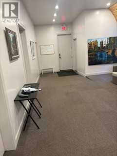 33051 Range Road 60 # 135, Rural Mountain View County, Alberta  T0M 1X0 - Photo 43 - A2241657