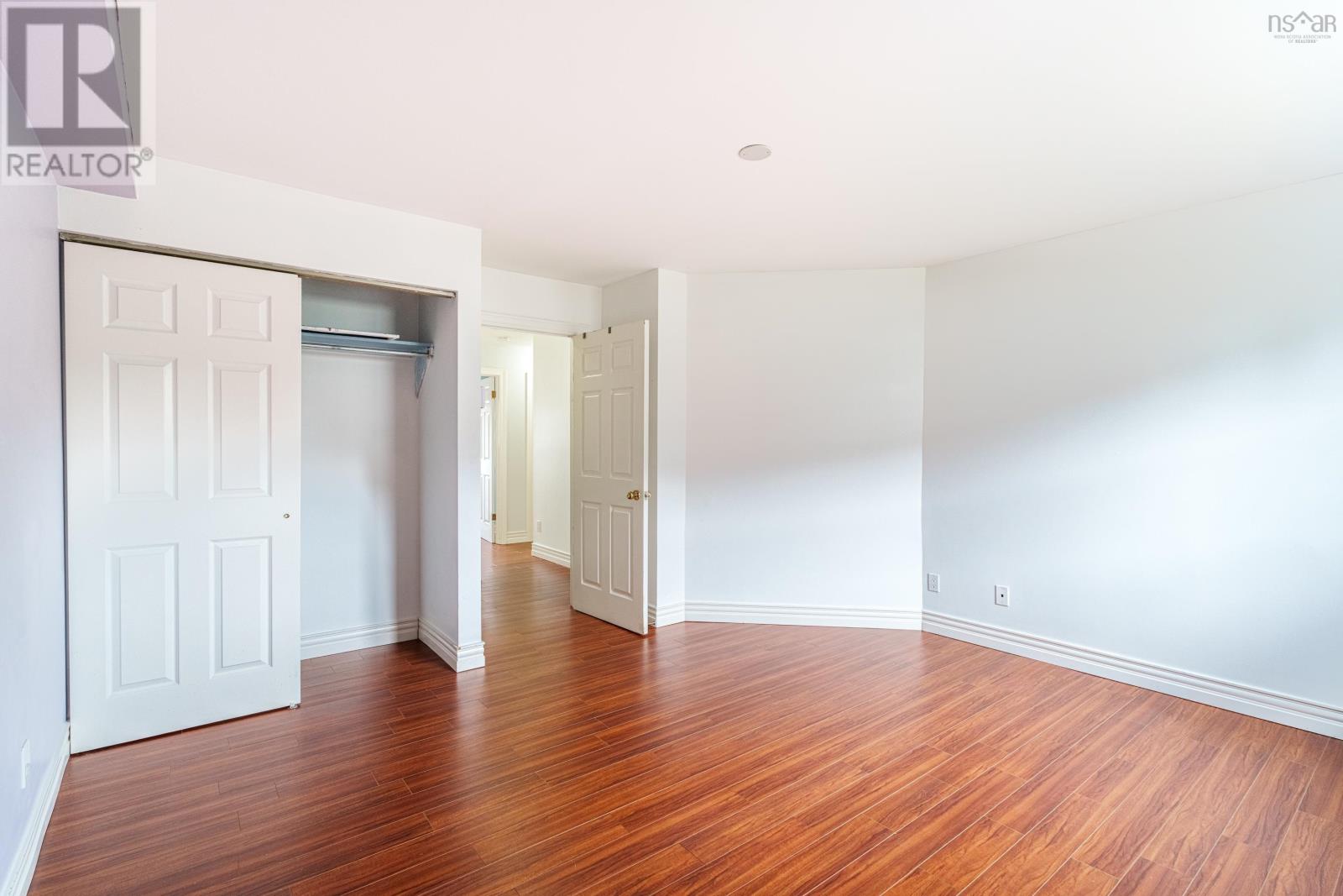 204 182 Farnham Gate Road, Halifax, Nova Scotia  B3M 4C4 - Photo 24 - 202523917