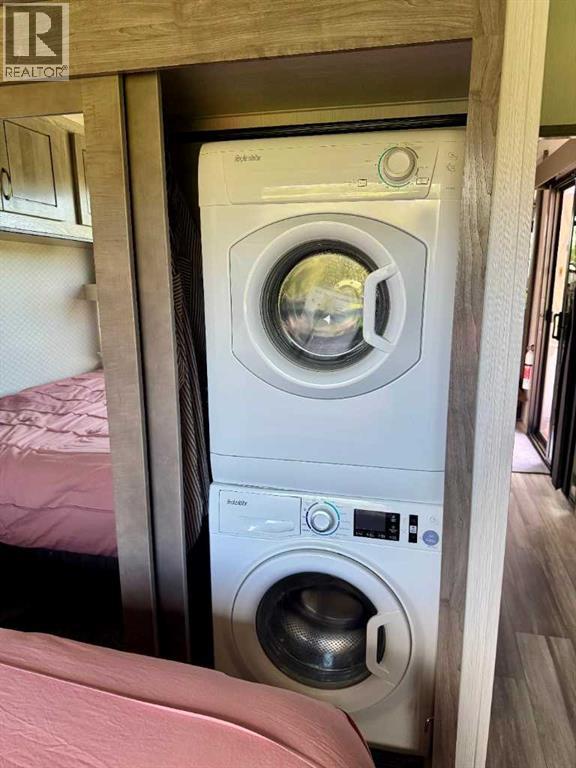 33051 Range Road 60 # 135, Rural Mountain View County, Alberta  T0M 1X0 - Photo 17 - A2241657