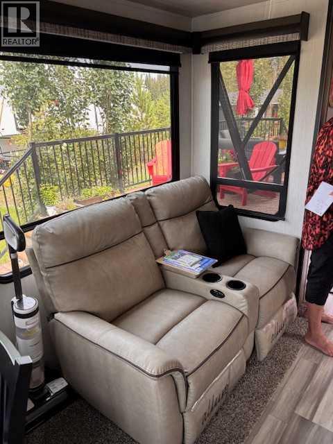 33051 Range Road 60 # 135, Rural Mountain View County, Alberta  T0M 1X0 - Photo 29 - A2241657