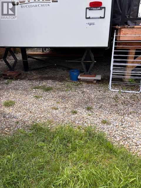 33051 Range Road 60 # 135, Rural Mountain View County, Alberta  T0M 1X0 - Photo 35 - A2241657