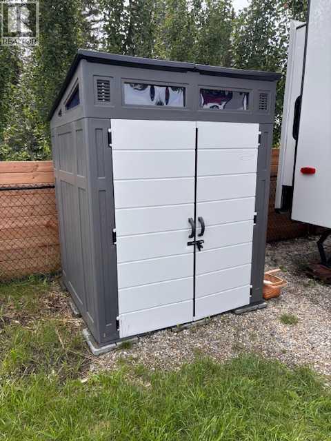 33051 Range Road 60 # 135, Rural Mountain View County, Alberta  T0M 1X0 - Photo 18 - A2241657