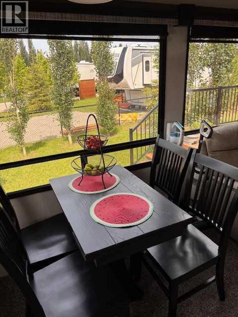 33051 Range Road 60 # 135, Rural Mountain View County, Alberta  T0M 1X0 - Photo 28 - A2241657