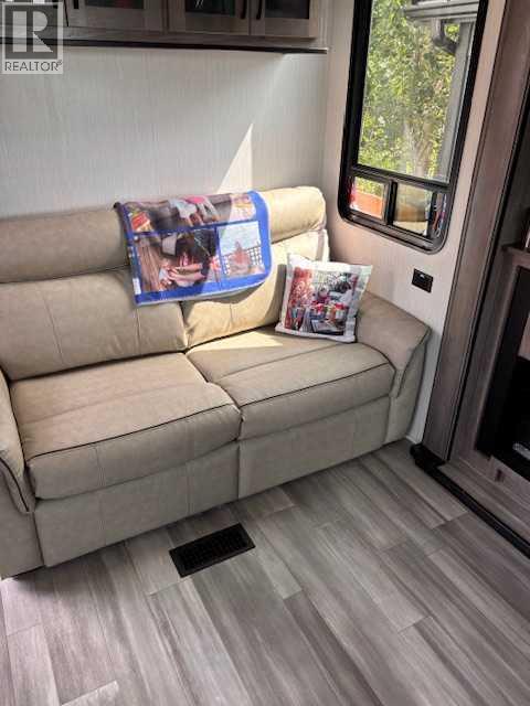 33051 Range Road 60 # 135, Rural Mountain View County, Alberta  T0M 1X0 - Photo 30 - A2241657