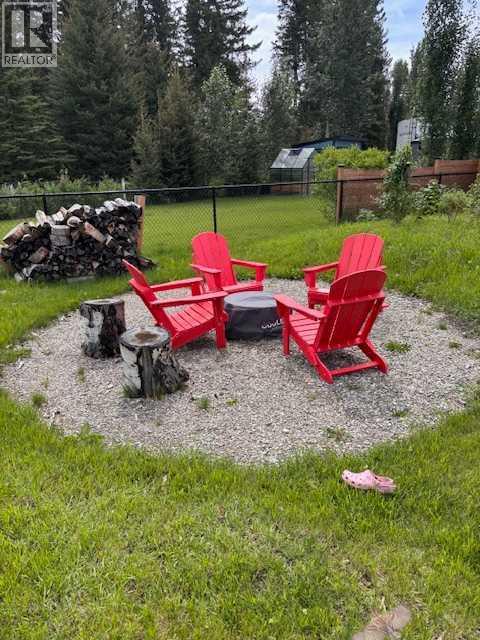 33051 Range Road 60 # 135, Rural Mountain View County, Alberta  T0M 1X0 - Photo 8 - A2241657