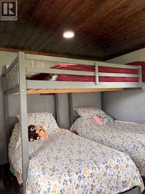 33051 Range Road 60 # 135, Rural Mountain View County, Alberta  T0M 1X0 - Photo 6 - A2241657