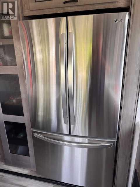 33051 Range Road 60 # 135, Rural Mountain View County, Alberta  T0M 1X0 - Photo 27 - A2241657