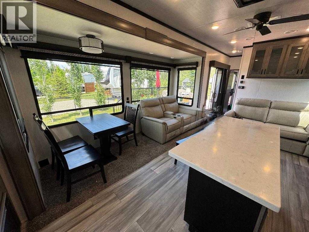 33051 Range Road 60 # 135, Rural Mountain View County, Alberta  T0M 1X0 - Photo 15 - A2241657