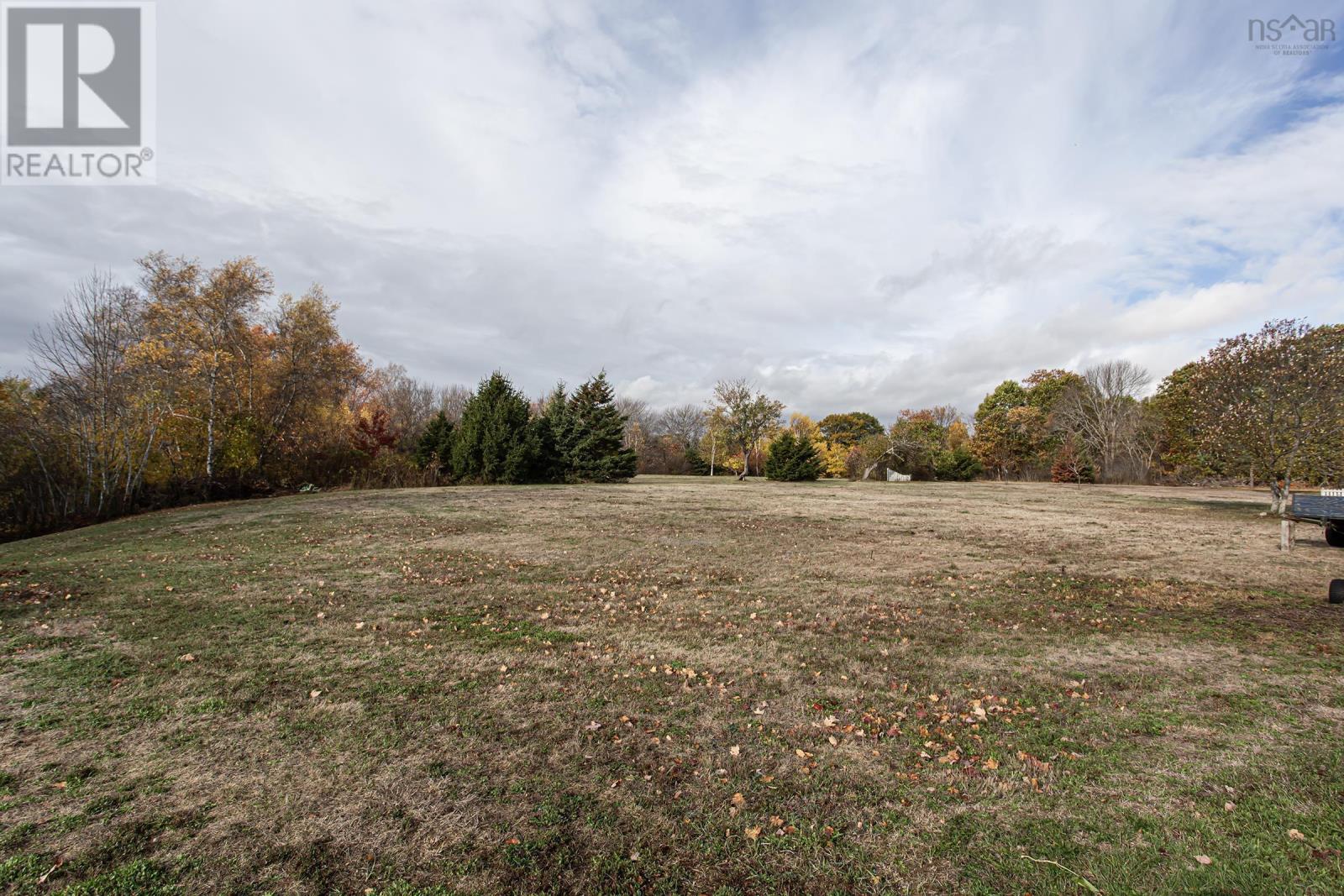 39 Leonard Road, Paradise, Nova Scotia  B0S 1R0 - Photo 15 - 202526361