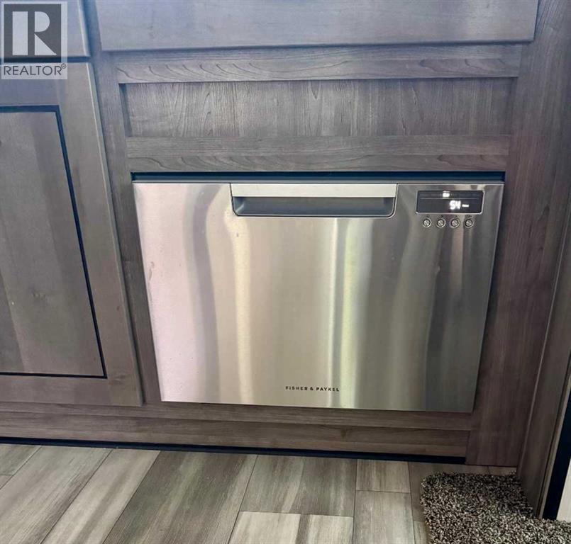 33051 Range Road 60 # 135, Rural Mountain View County, Alberta  T0M 1X0 - Photo 13 - A2241657