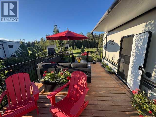 33051 Range Road 60 # 135, Rural Mountain View County, Alberta  T0M 1X0 - Photo 2 - A2241657