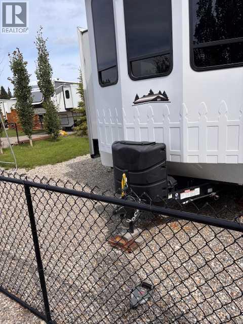 33051 Range Road 60 # 135, Rural Mountain View County, Alberta  T0M 1X0 - Photo 21 - A2241657