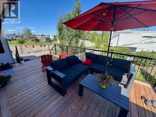 33051 Range Road 60 # 135, Rural Mountain View County, Alberta  T0M 1X0 - Photo 3 - A2241657