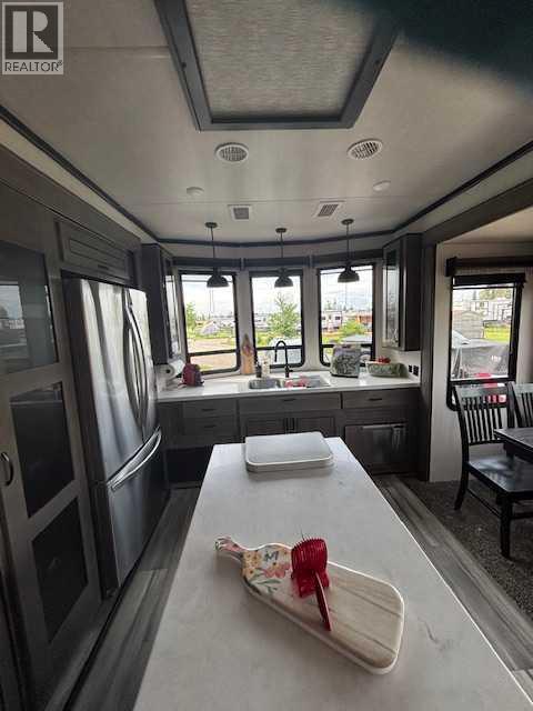 33051 Range Road 60 # 135, Rural Mountain View County, Alberta  T0M 1X0 - Photo 14 - A2241657