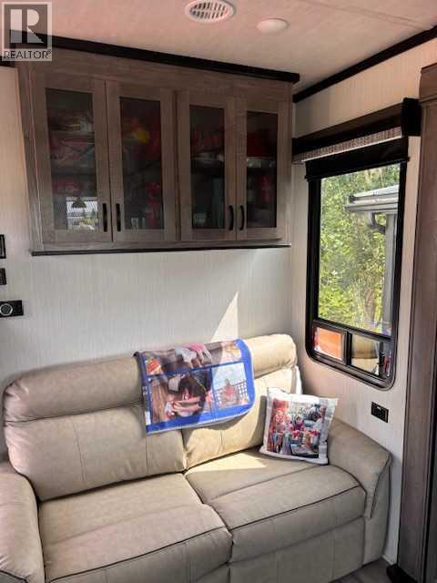 33051 Range Road 60 # 135, Rural Mountain View County, Alberta  T0M 1X0 - Photo 31 - A2241657