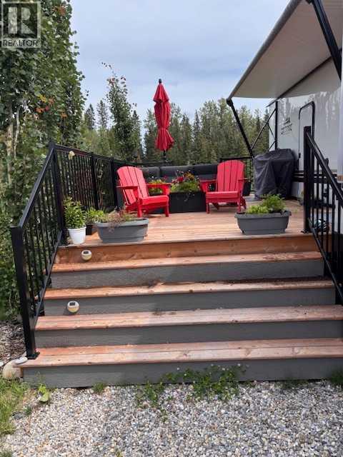 33051 Range Road 60 # 135, Rural Mountain View County, Alberta  T0M 1X0 - Photo 20 - A2241657