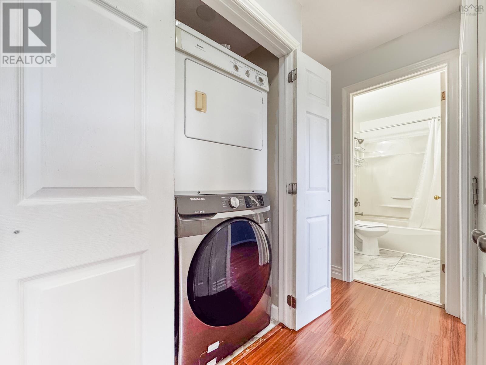 204 182 Farnham Gate Road, Halifax, Nova Scotia  B3M 4C4 - Photo 28 - 202523917