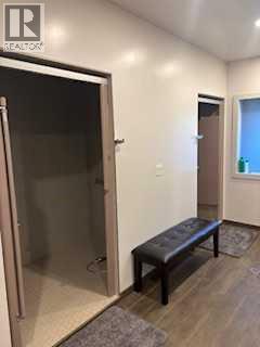 33051 Range Road 60 # 135, Rural Mountain View County, Alberta  T0M 1X0 - Photo 40 - A2241657