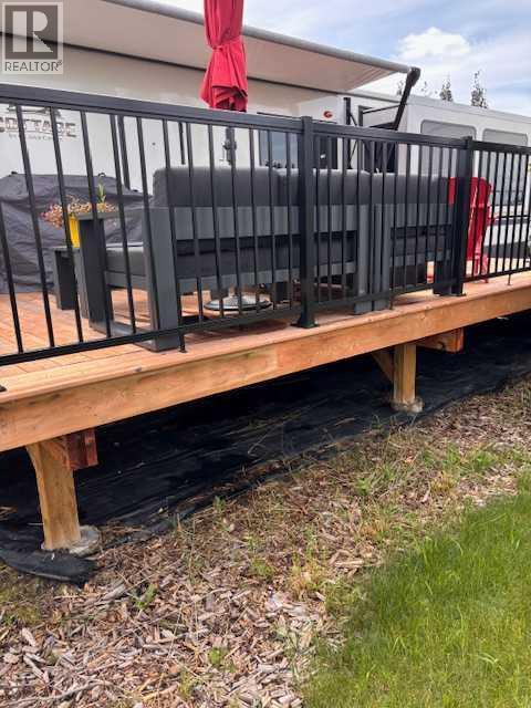 33051 Range Road 60 # 135, Rural Mountain View County, Alberta  T0M 1X0 - Photo 19 - A2241657