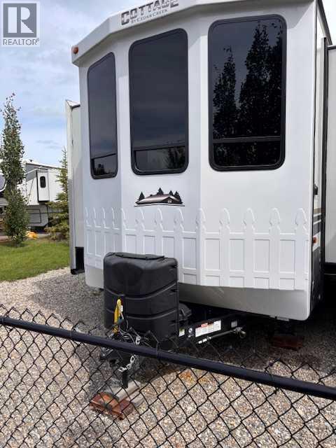 33051 Range Road 60 # 135, Rural Mountain View County, Alberta  T0M 1X0 - Photo 22 - A2241657