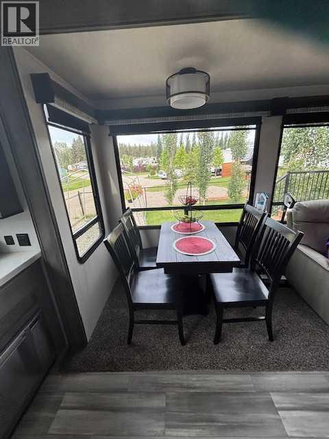 33051 Range Road 60 # 135, Rural Mountain View County, Alberta  T0M 1X0 - Photo 34 - A2241657