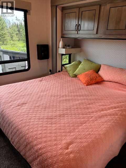 33051 Range Road 60 # 135, Rural Mountain View County, Alberta  T0M 1X0 - Photo 33 - A2241657