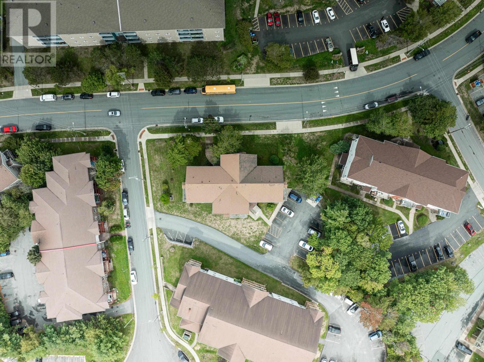 204 182 Farnham Gate Road, Halifax, Nova Scotia  B3M 4C4 - Photo 37 - 202523917