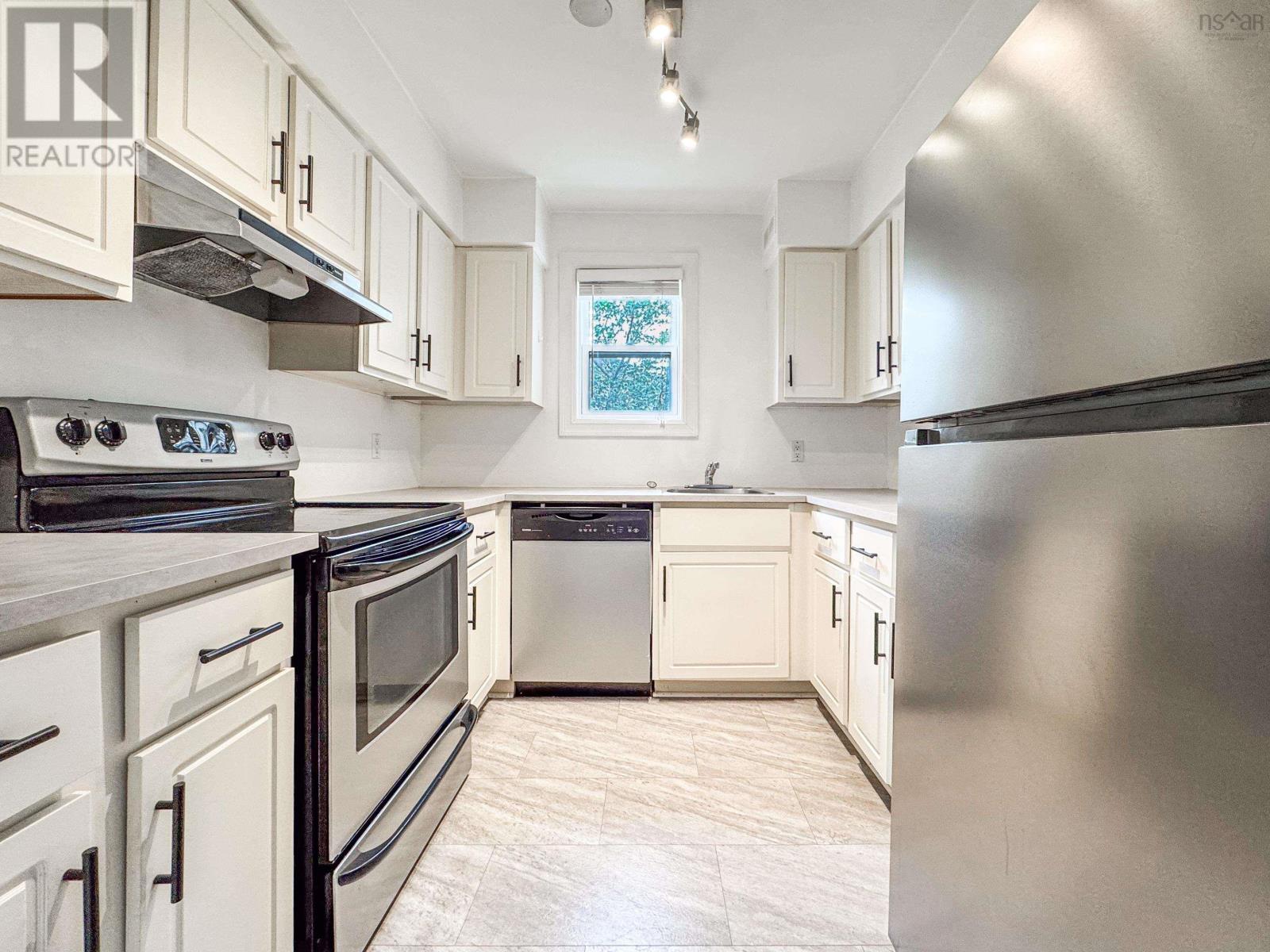 204 182 Farnham Gate Road, Halifax, Nova Scotia  B3M 4C4 - Photo 10 - 202523917